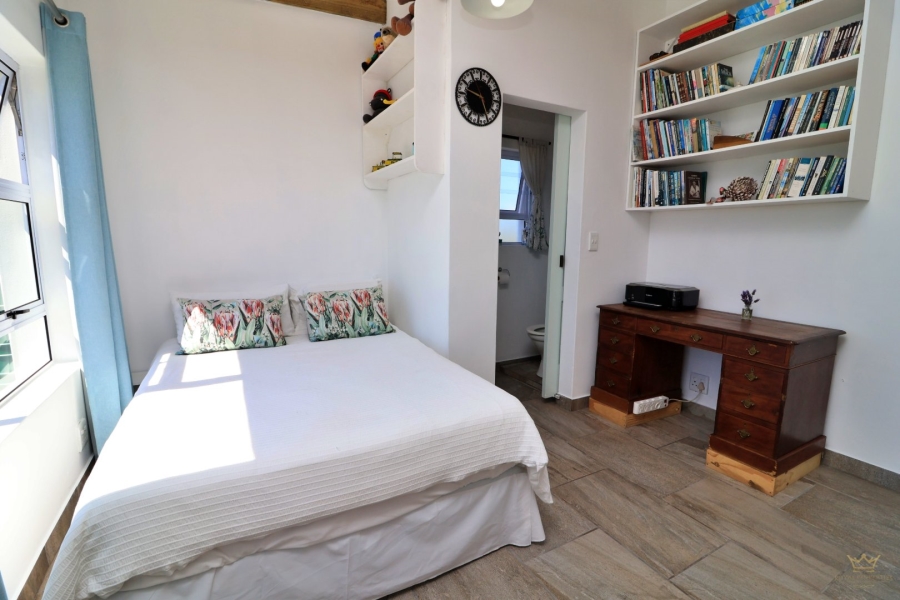 2 Bedroom Property for Sale in Pearly Beach Western Cape